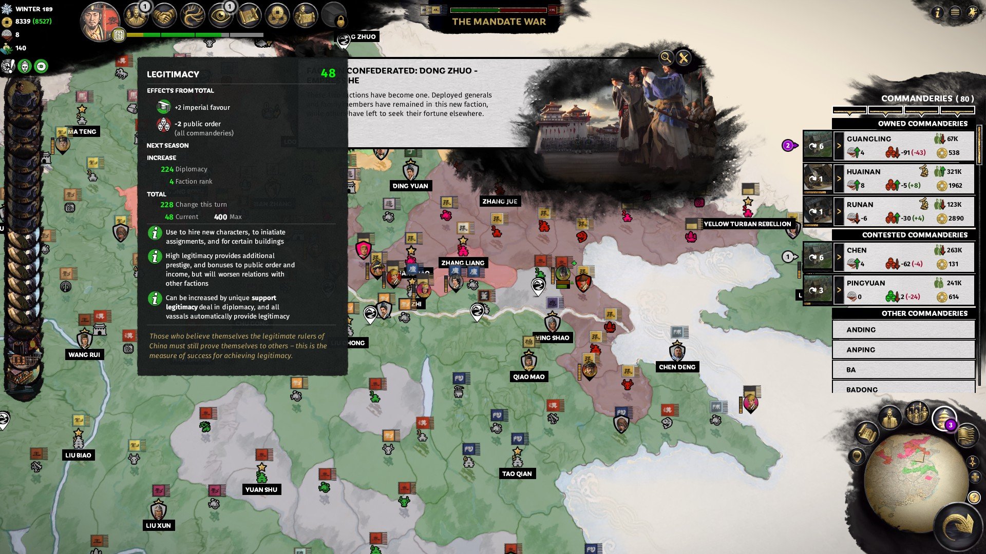 糖豆人:终极淘汰赛 重制版 截图16