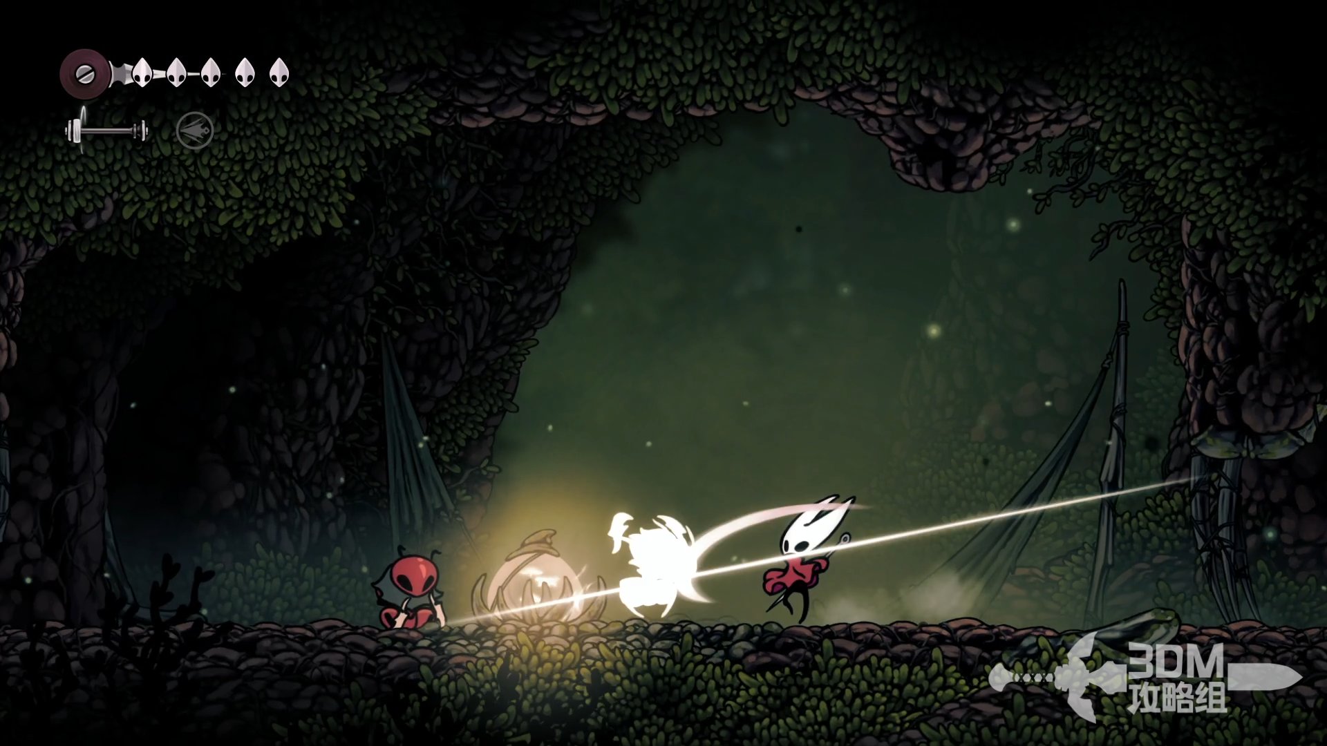 星露谷物语 豪华版 截图13