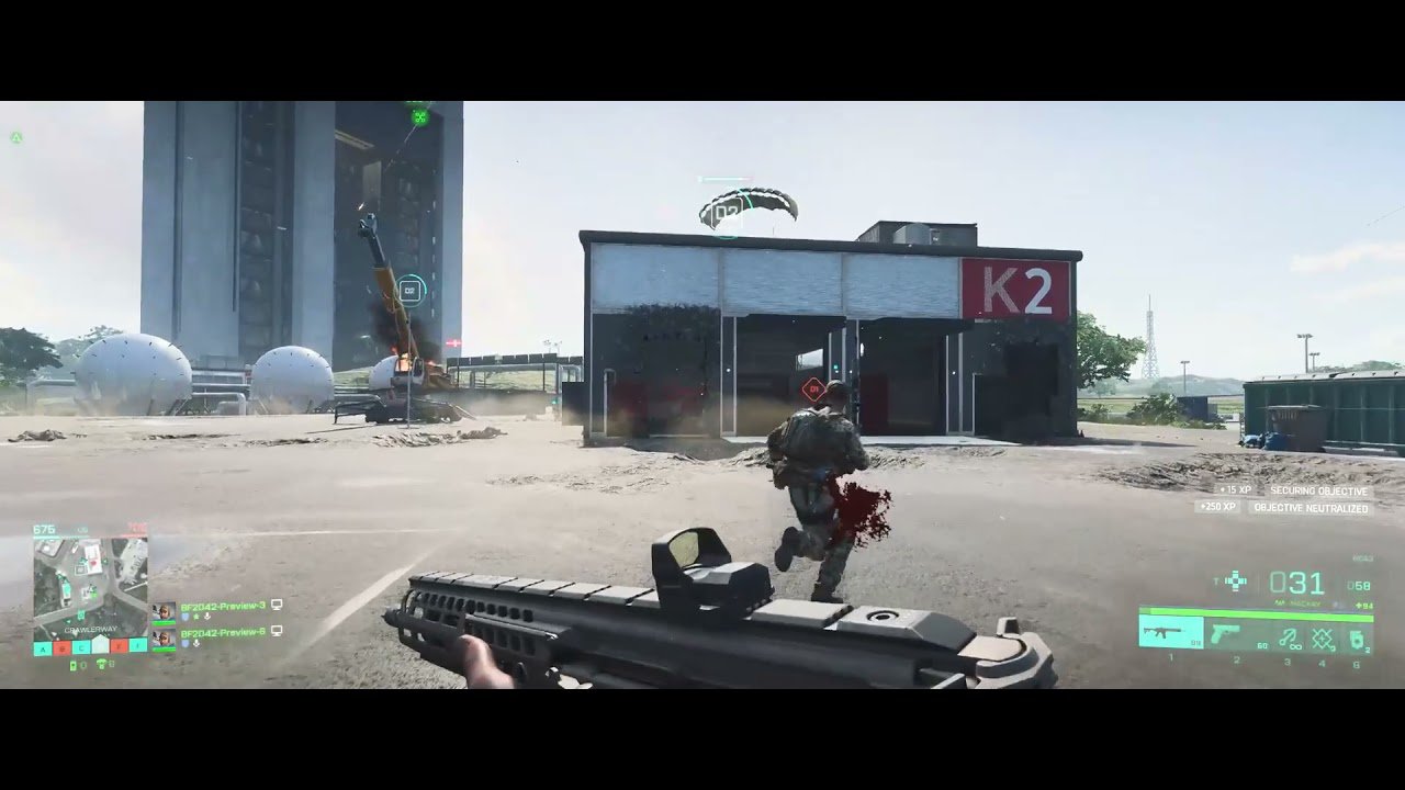 怪物猎人:世界 完整版 截图4