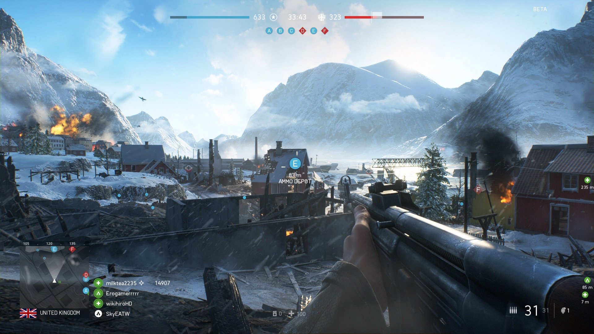 怪物猎人:世界 完整版 截图7