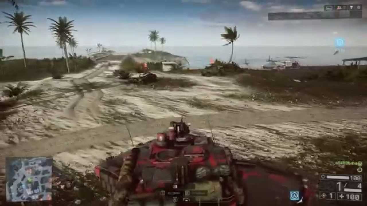 怪物猎人:世界 完整版 截图14