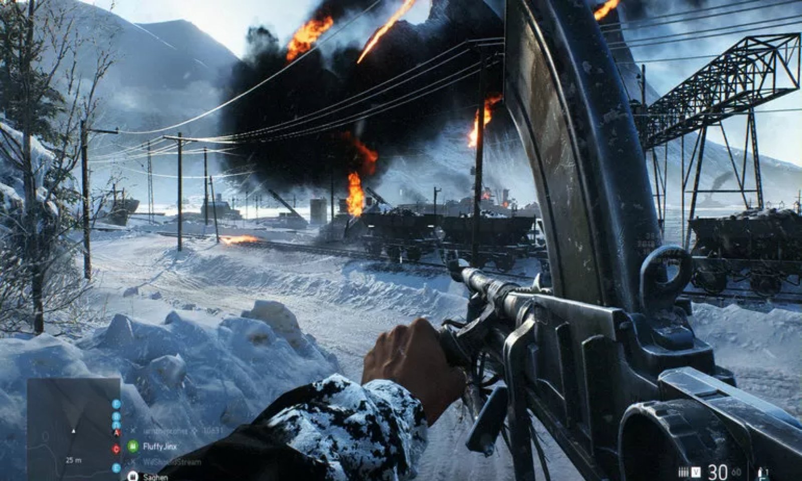 怪物猎人:世界 完整版 截图19