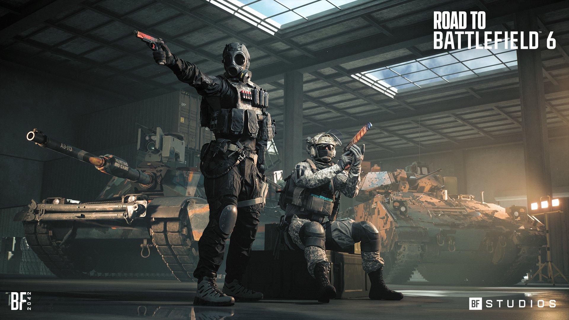 怪物猎人:世界 完整版 截图20