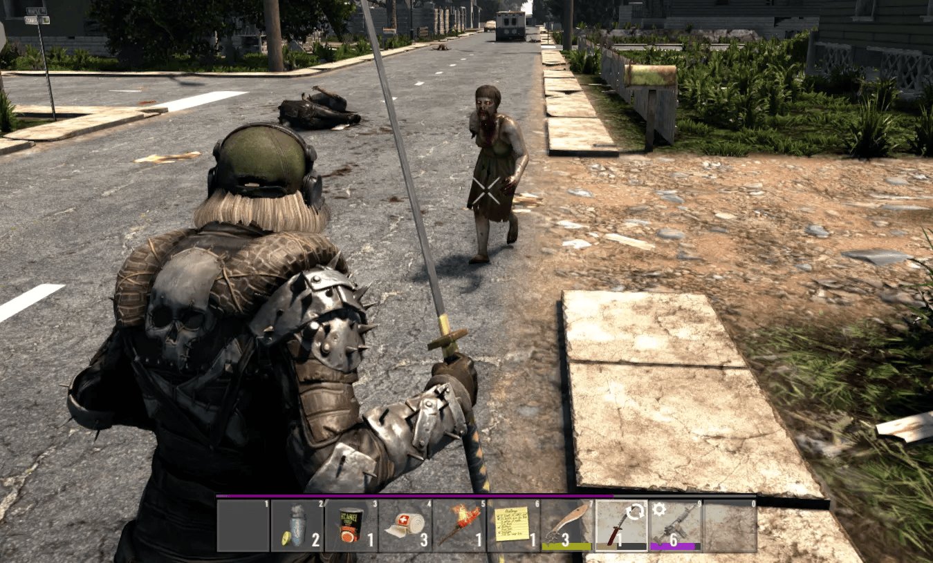 怪物猎人:崛起 完整版 截图19