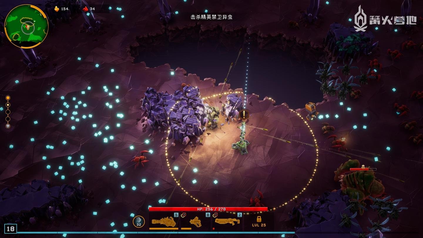 底特律：成为人类 完整版 截图9