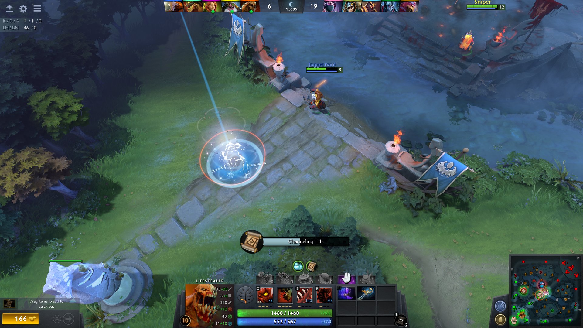 全面战争:三国 年度版 截图3