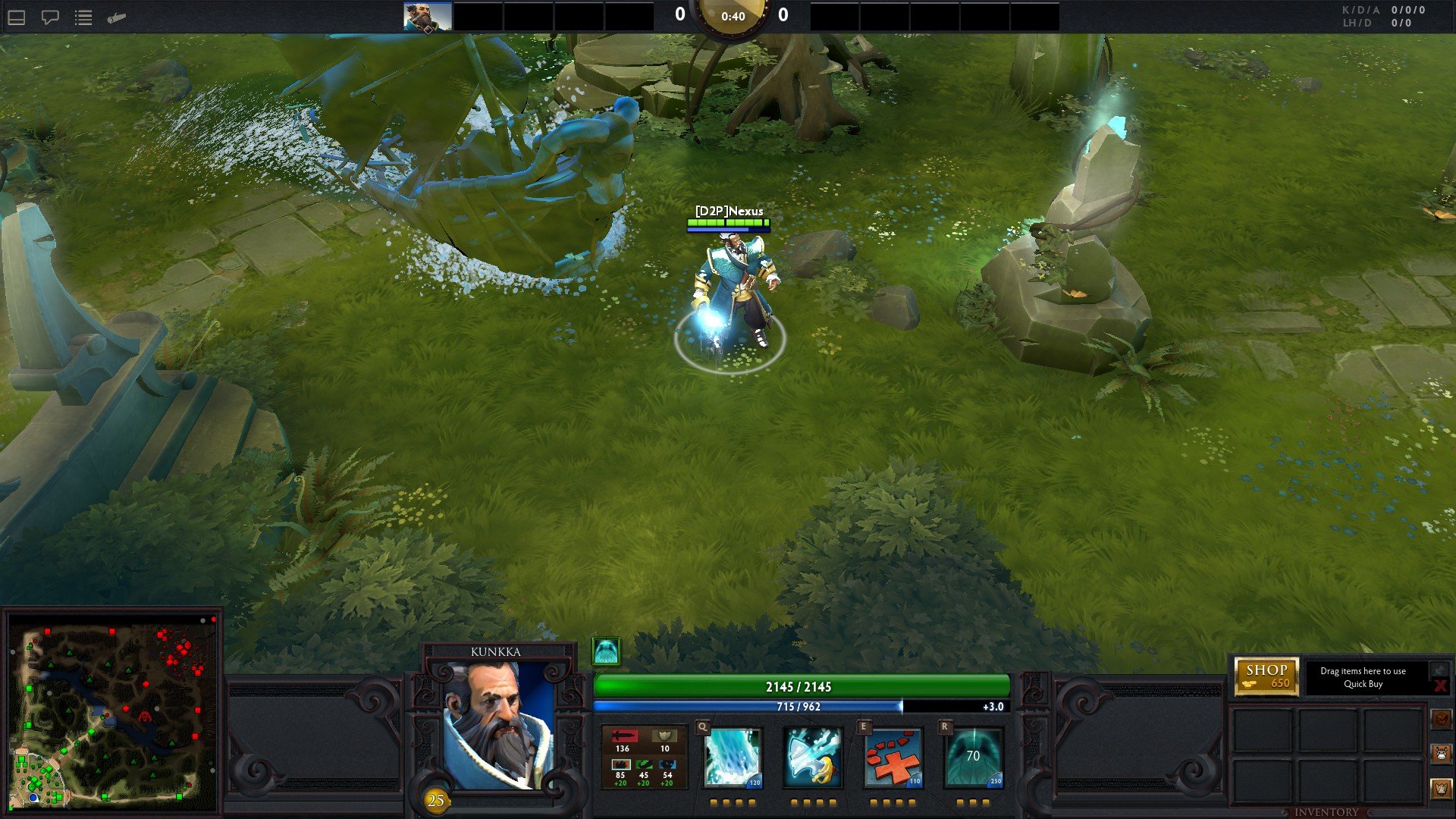 全面战争:三国 年度版 截图10