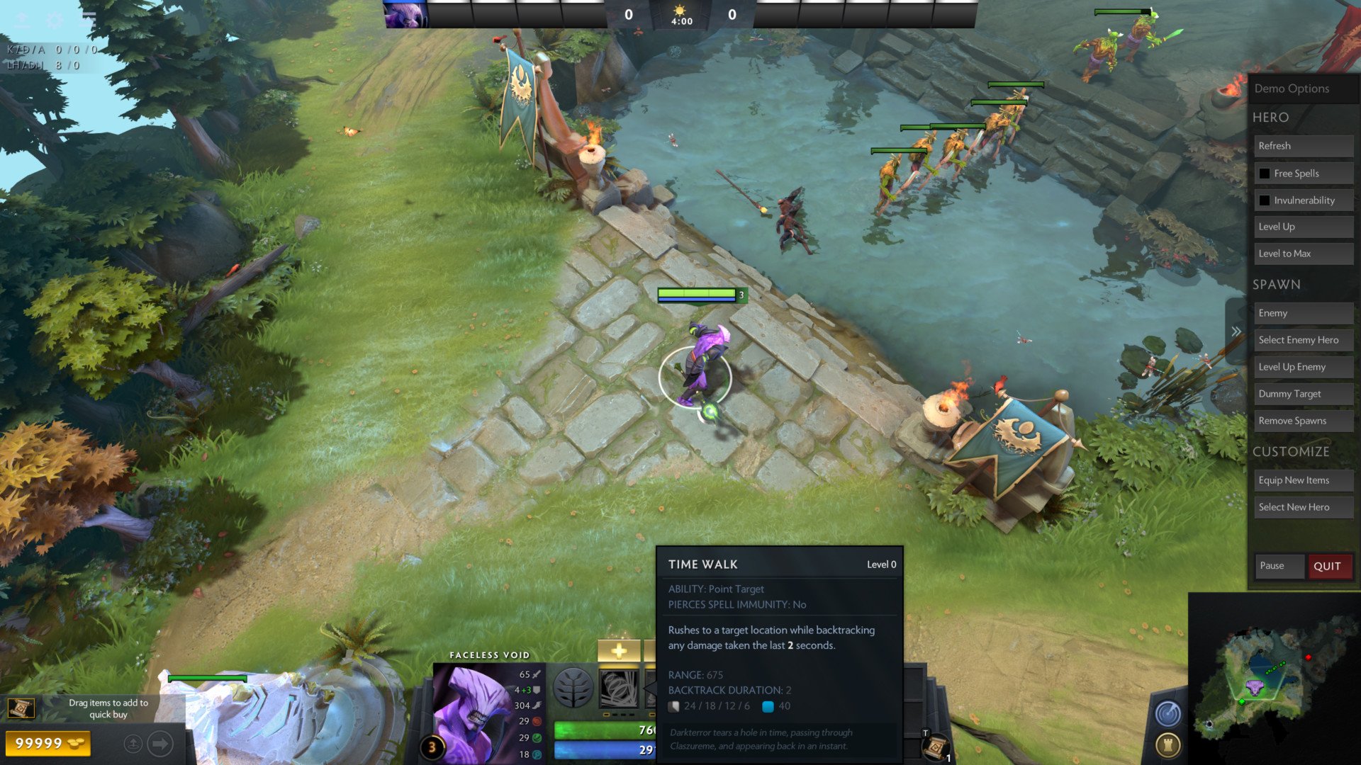 全面战争:三国 年度版 截图13