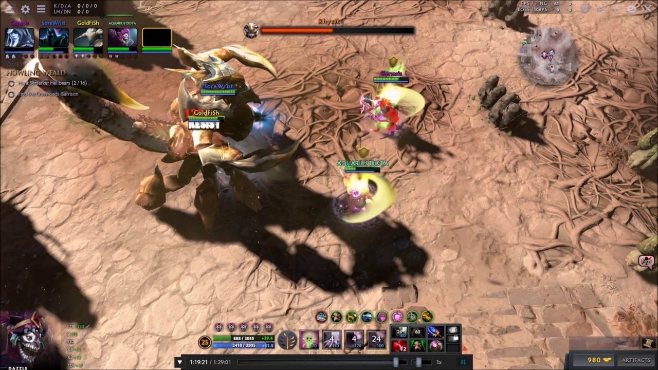 全面战争:三国 年度版 截图21