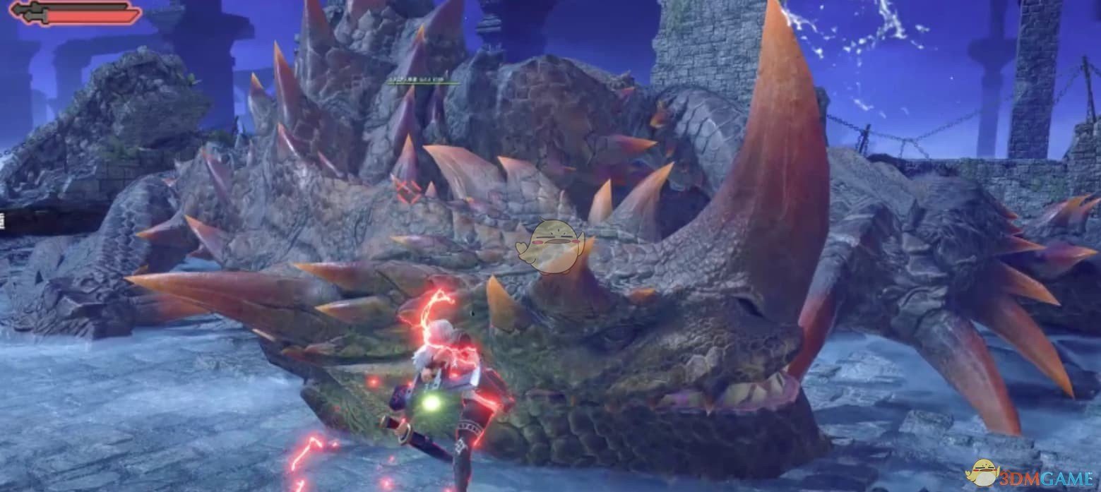 空洞骑士 豪华版 截图1