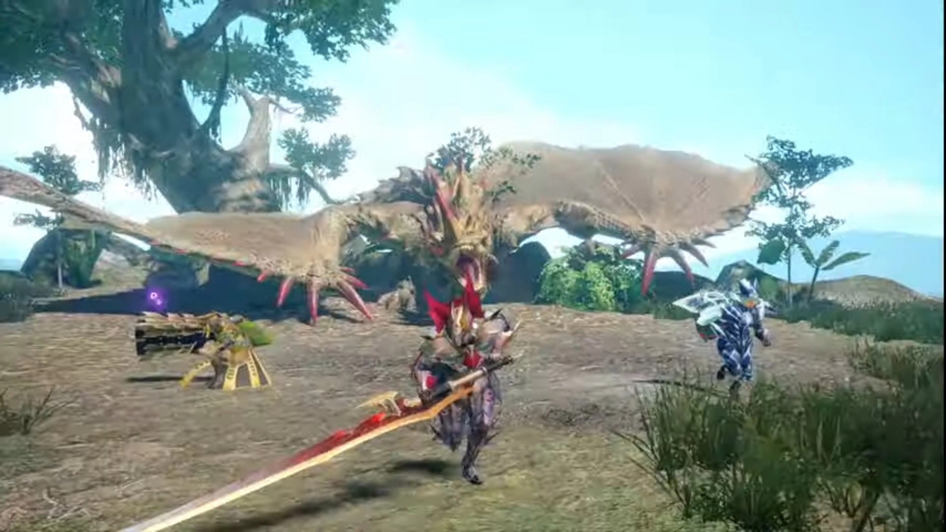 空洞骑士 豪华版 截图3