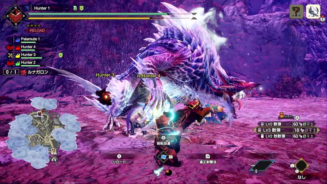 空洞骑士 豪华版 截图22