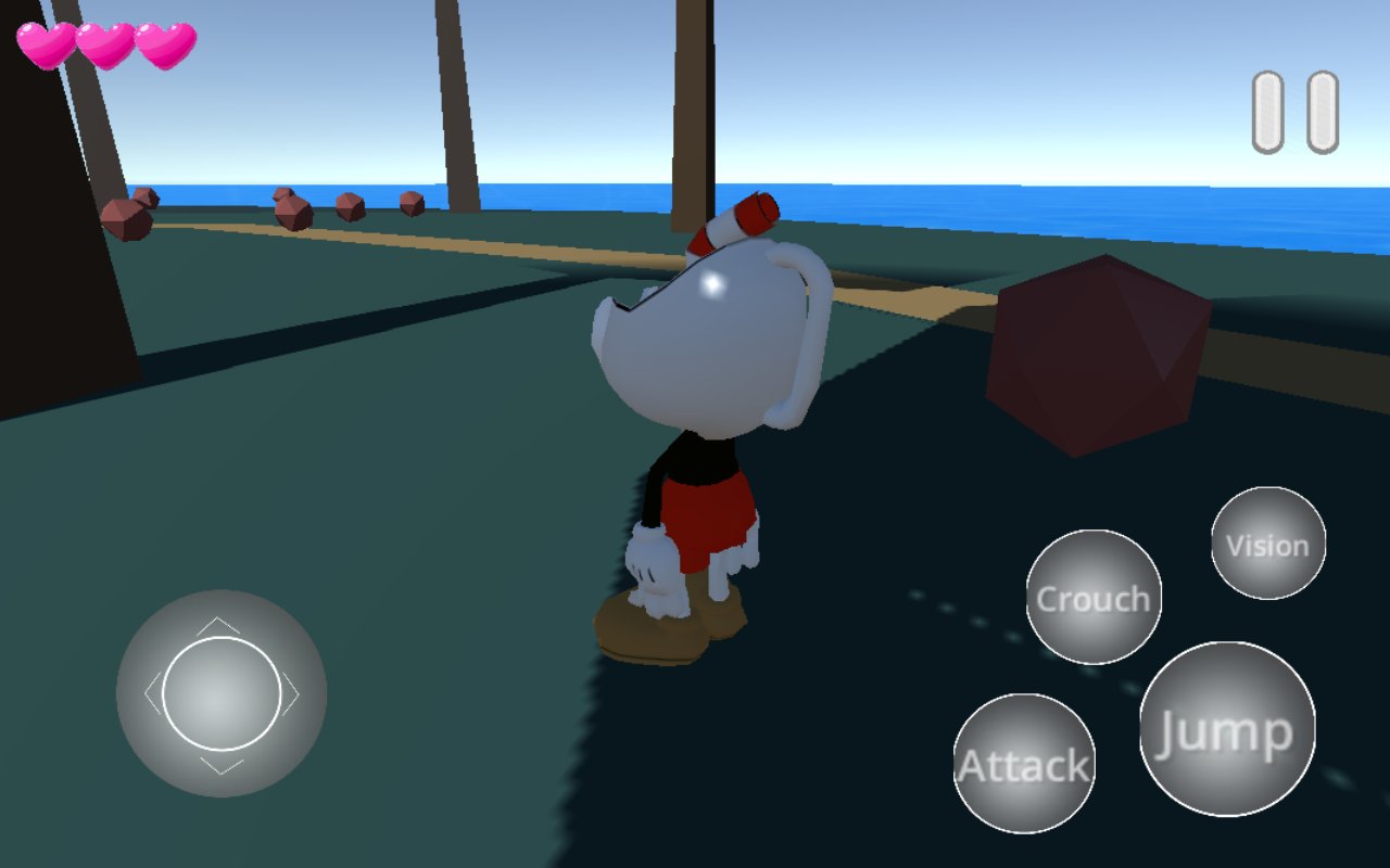 糖豆人:终极淘汰赛 终极版 截图17