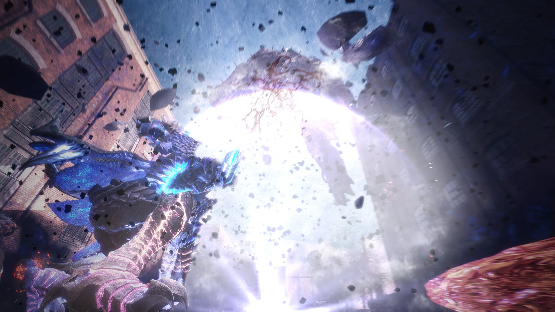 女神异闻录5 豪华版 截图3