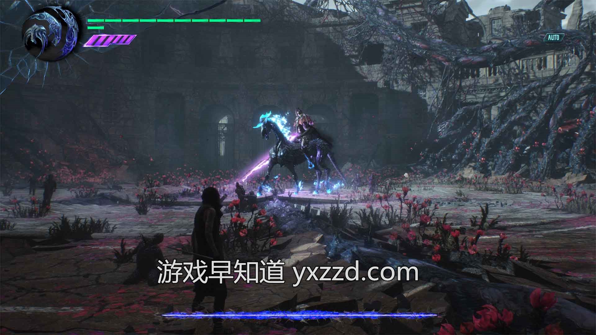 女神异闻录5 豪华版 截图4