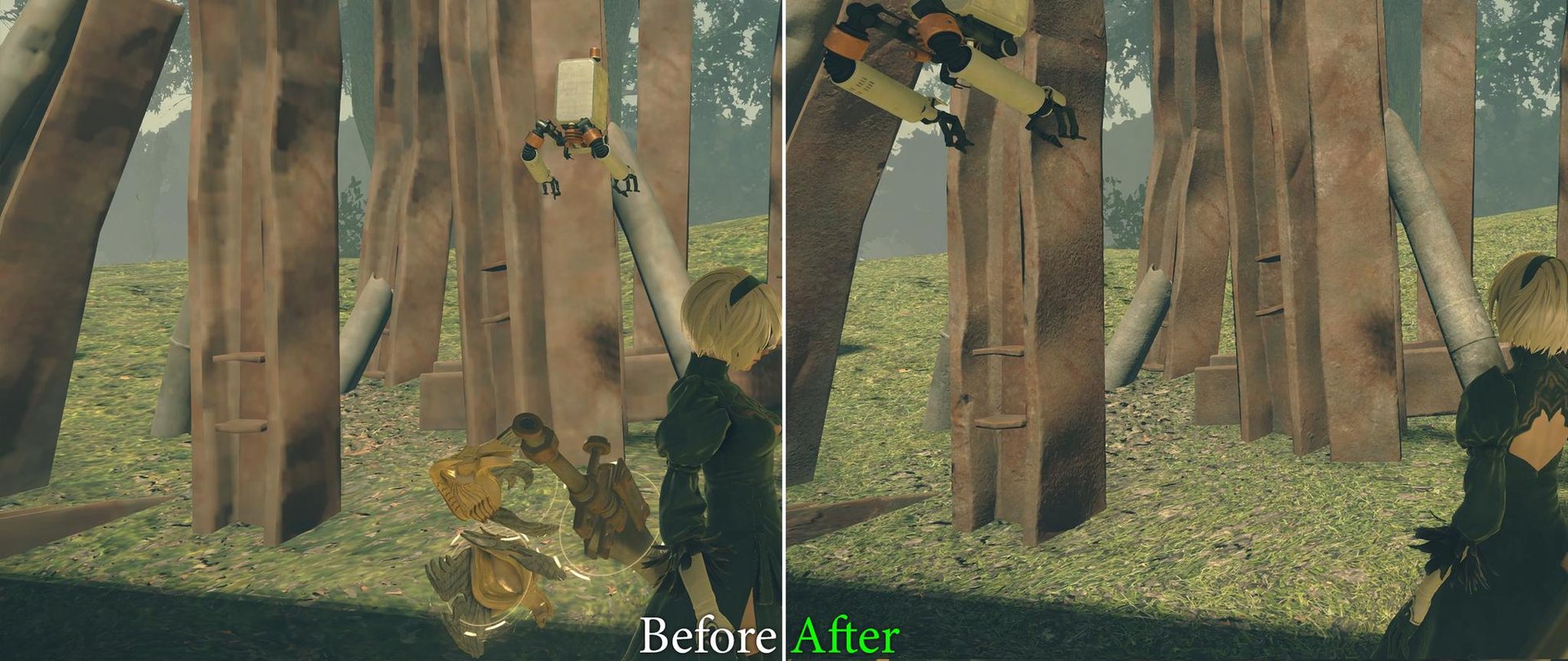 戴森球计划 终极版 截图14