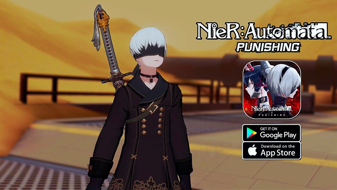 戴森球计划 终极版 截图17