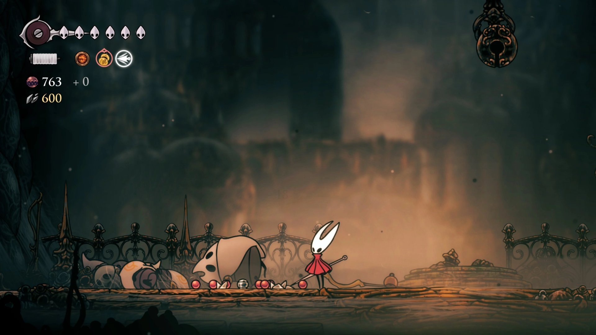 地平线：零之曙光 年度版 截图11