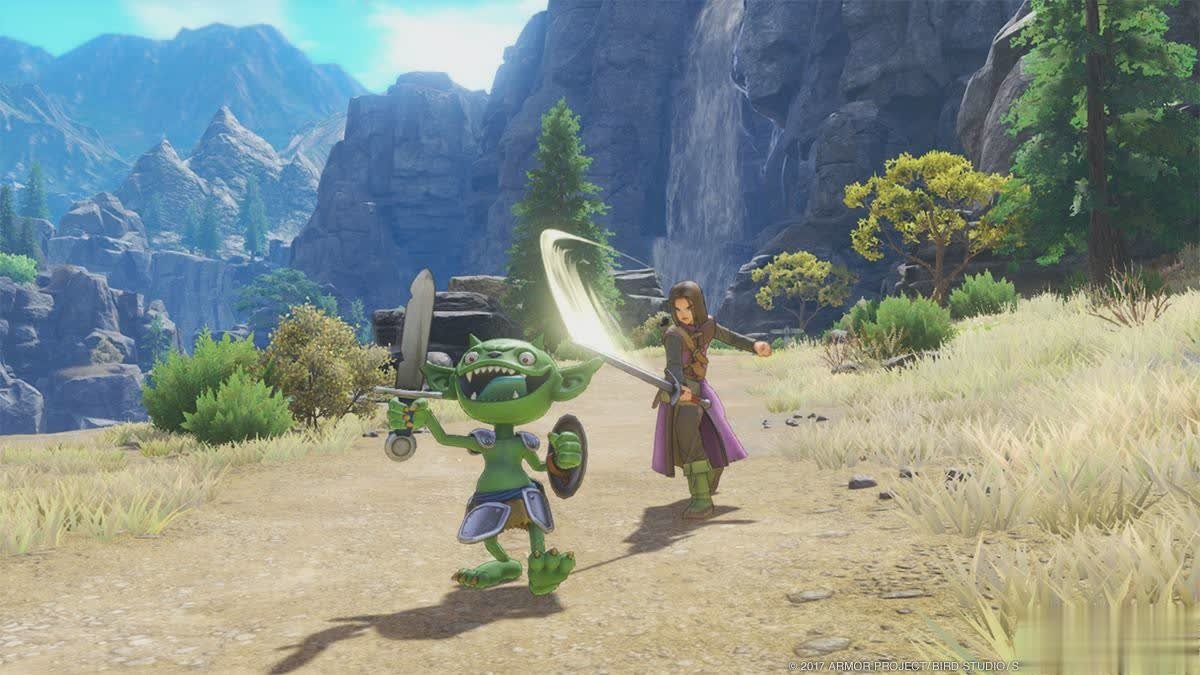 骑马与砍杀2 豪华版 截图8