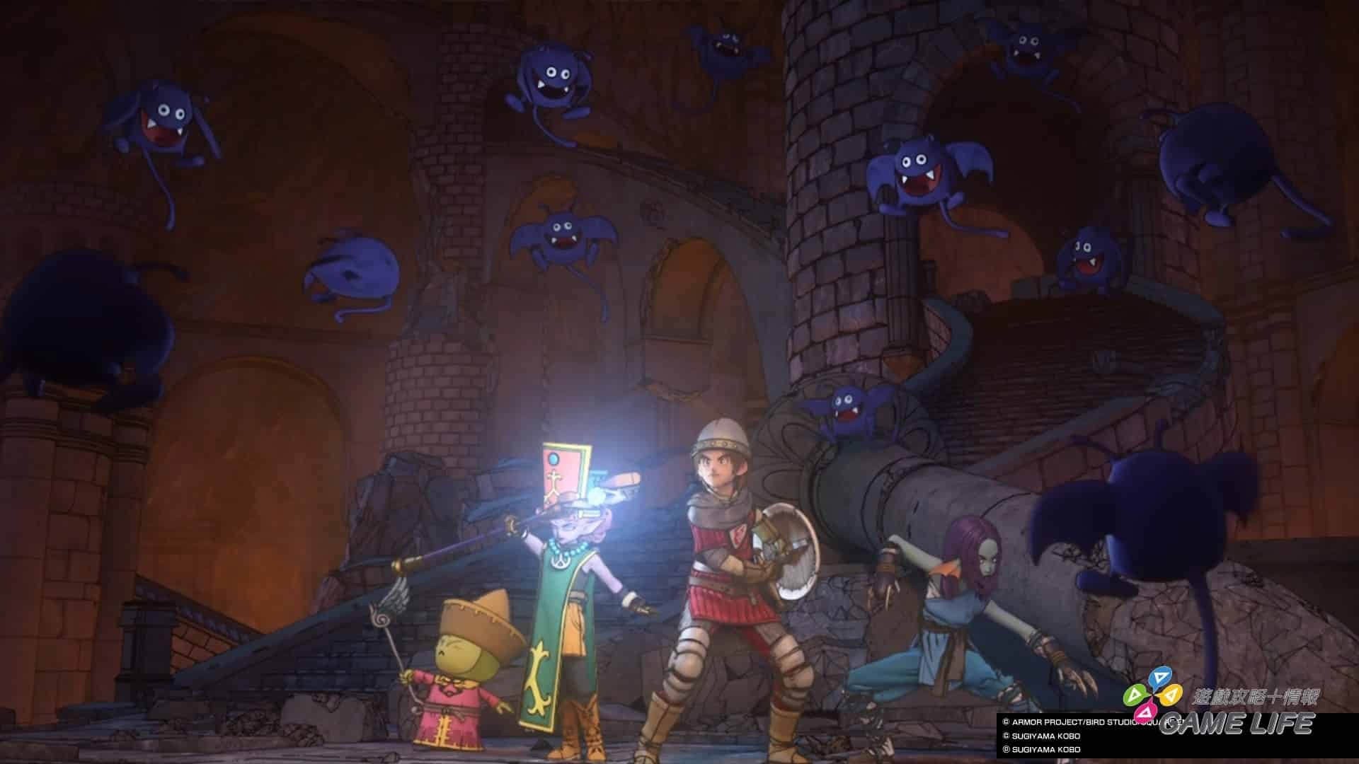 骑马与砍杀2 豪华版 截图17