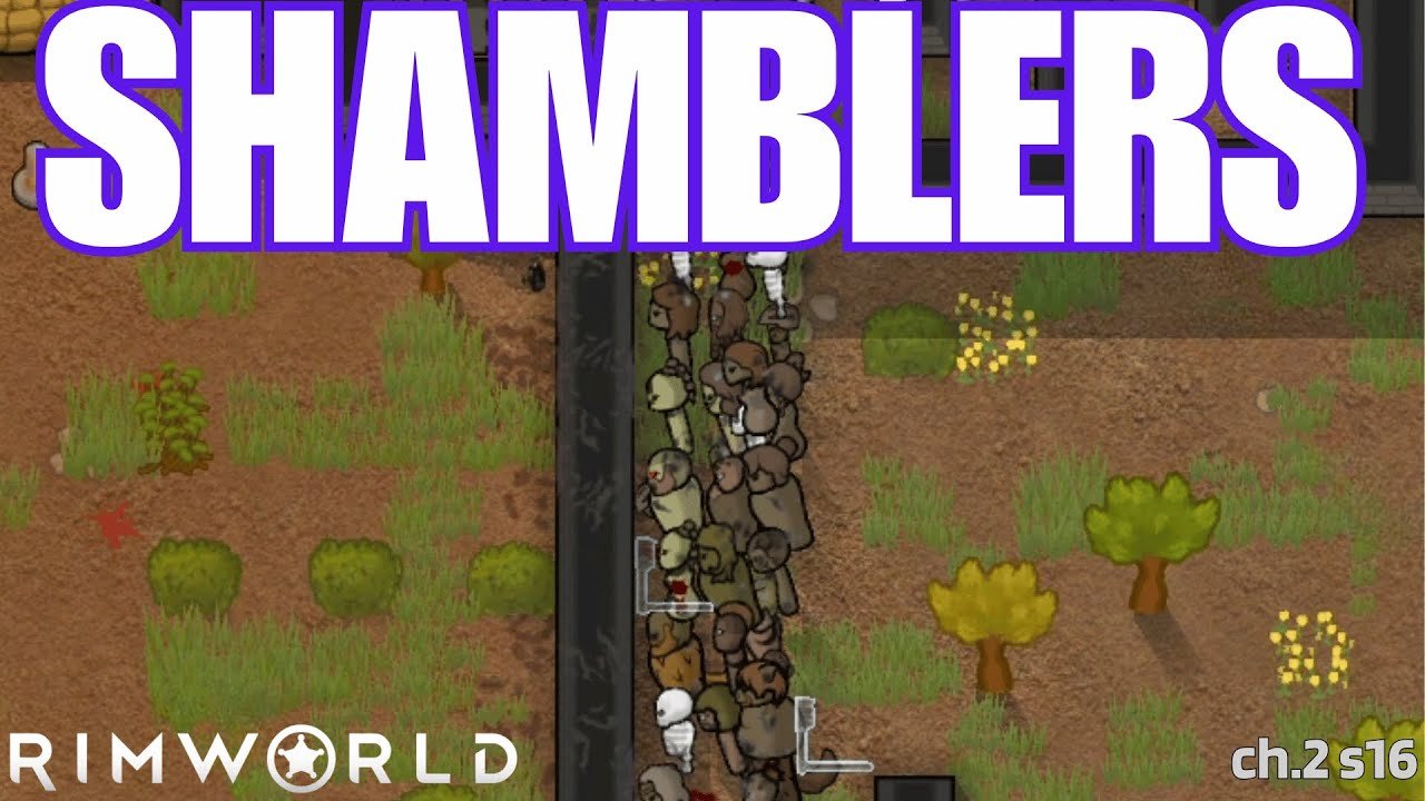 幸福工厂 完整版 截图22