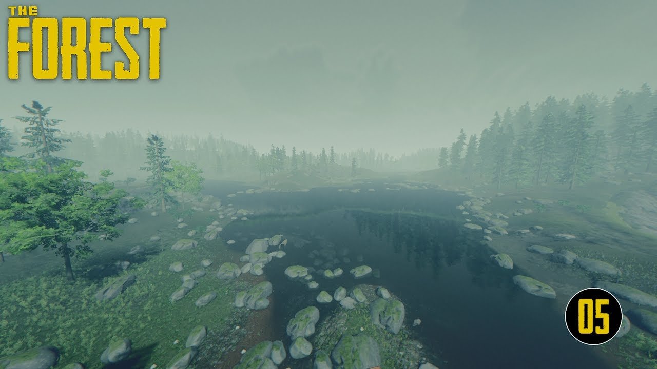 只狼:影逝二度 截图1