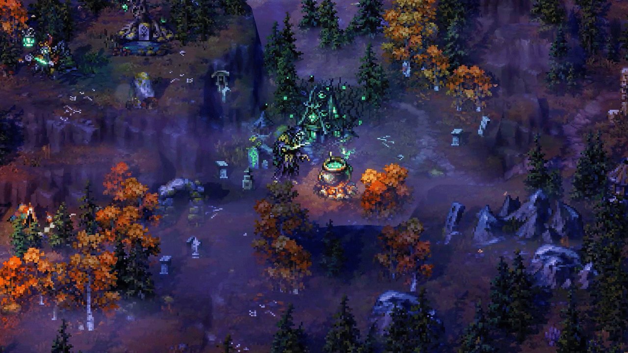 只狼:影逝二度 截图11