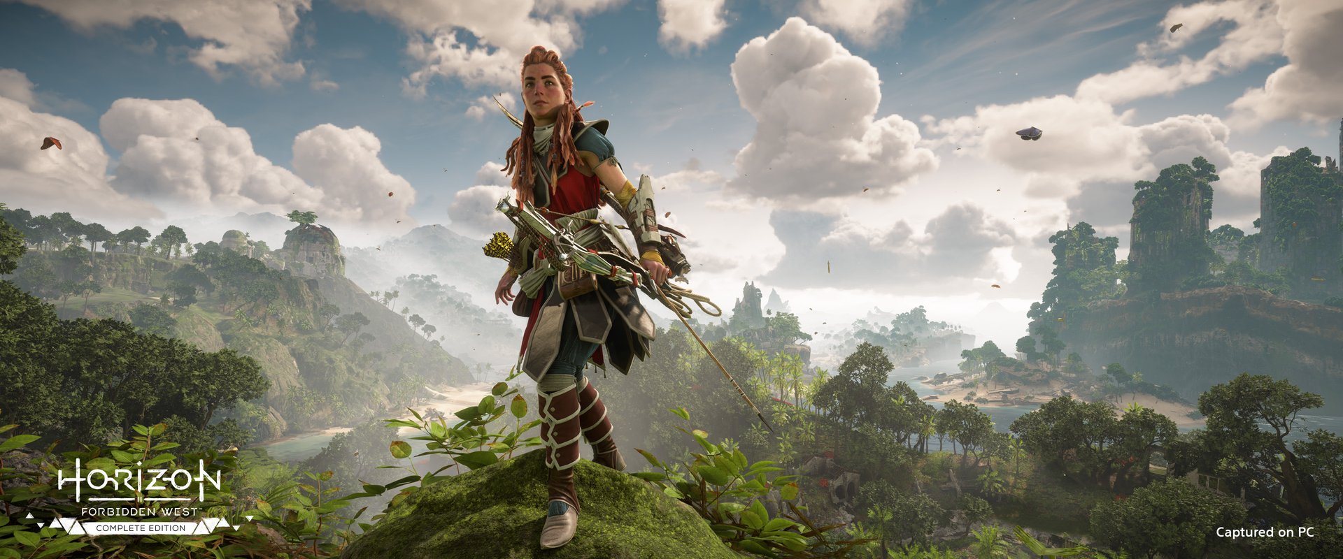 只狼:影逝二度 截图17