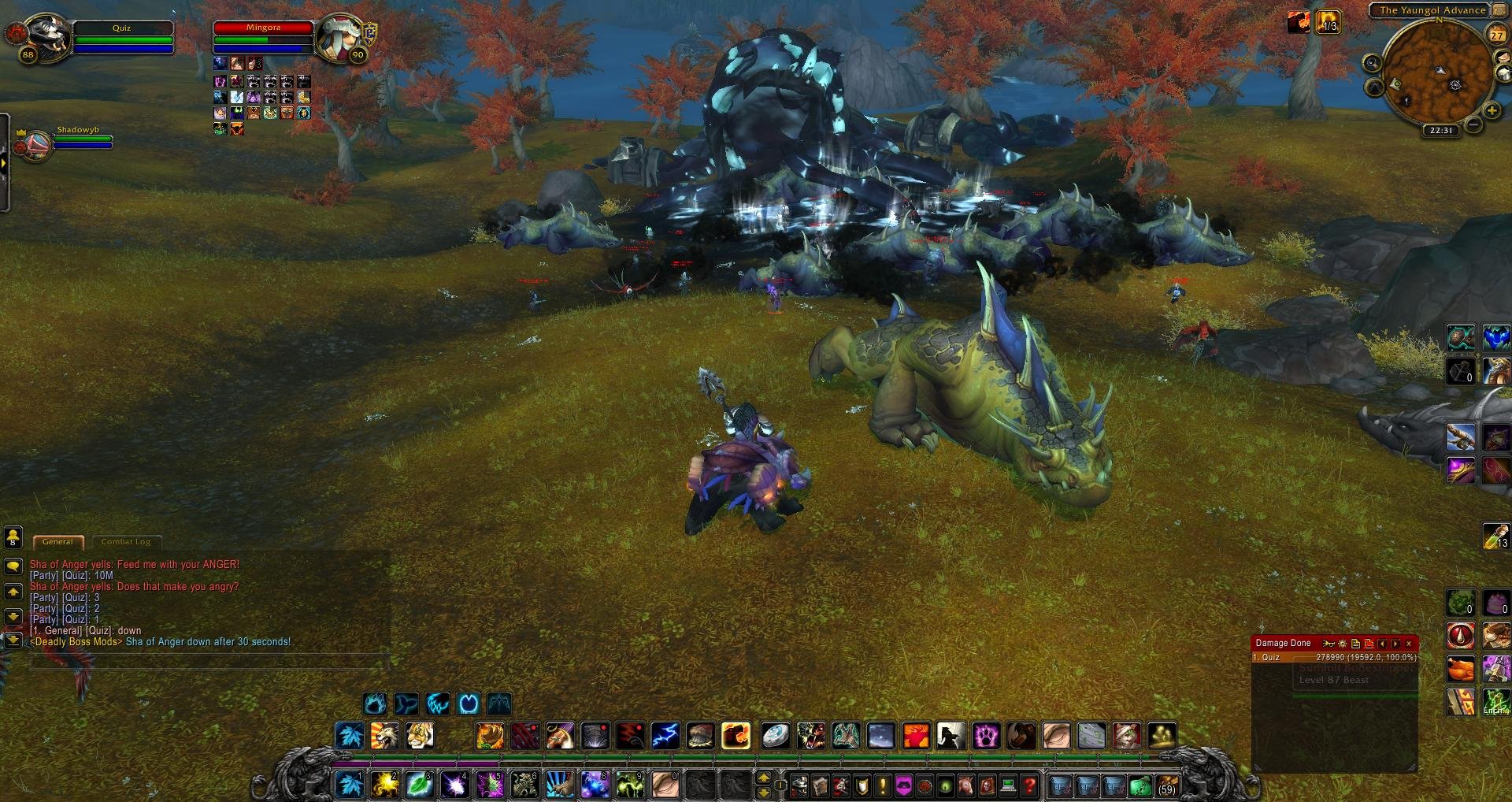 荒野大镖客2 重制版 截图6