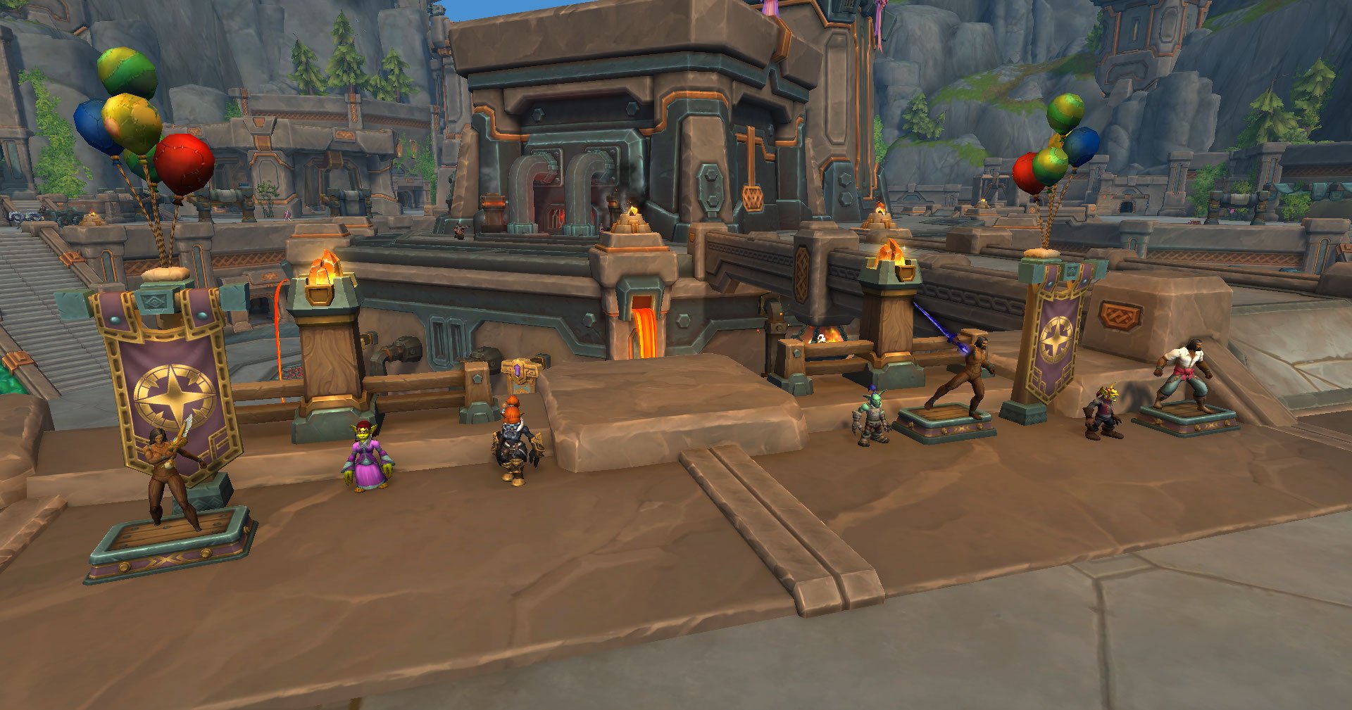 荒野大镖客2 重制版 截图7