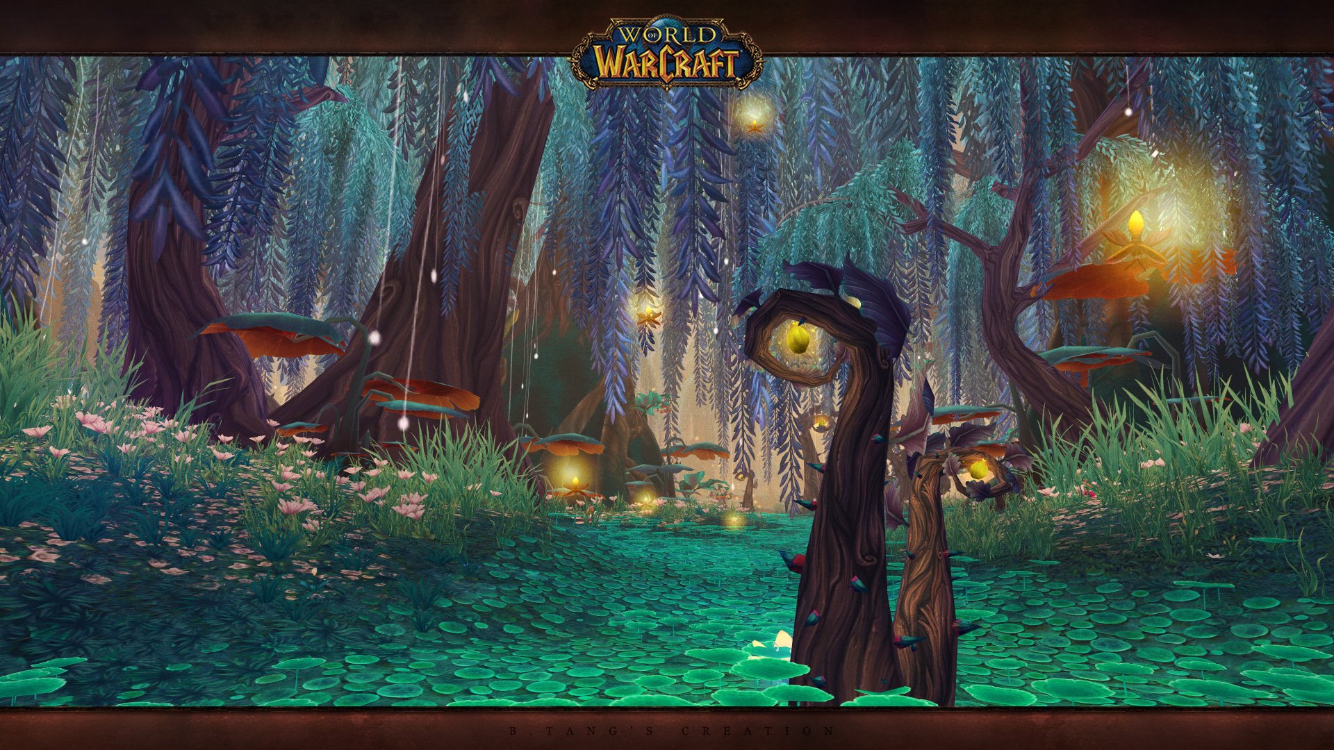 荒野大镖客2 重制版 截图9