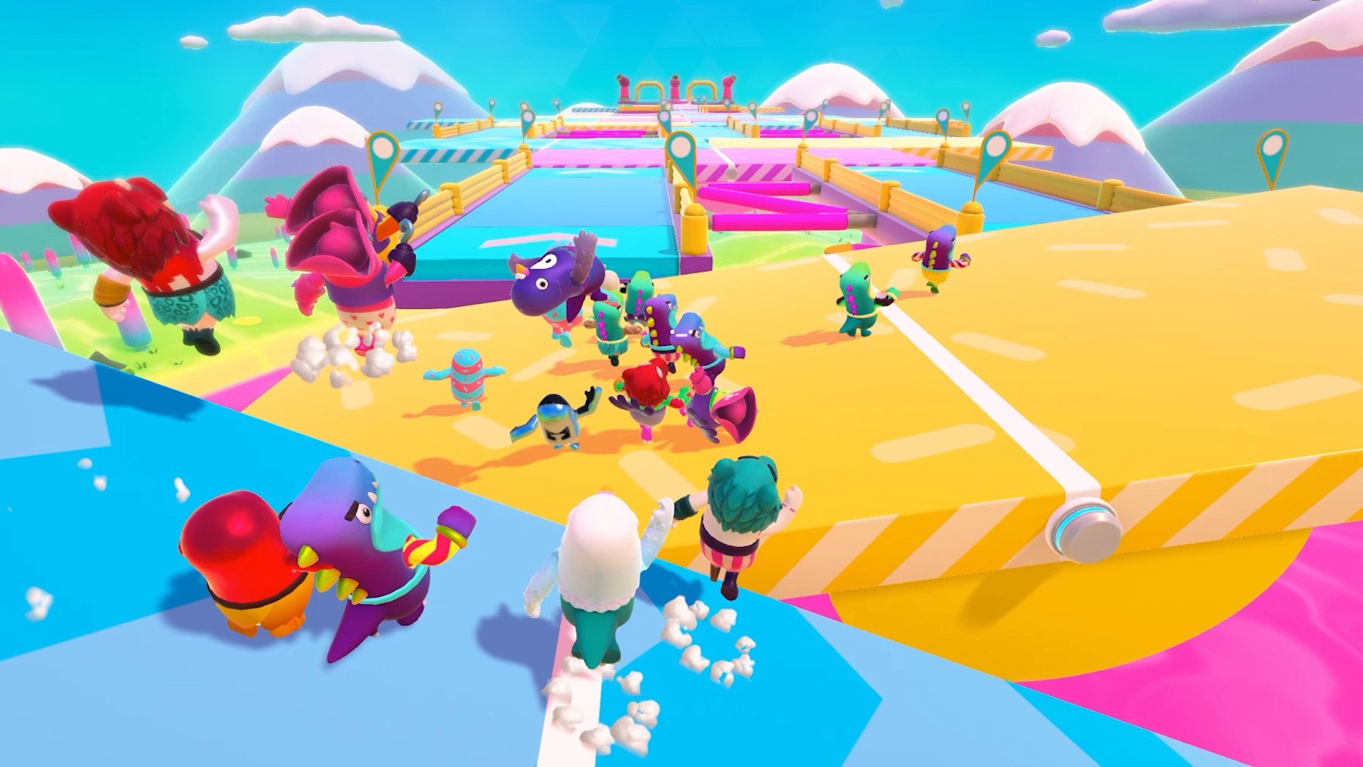 我的世界 截图8