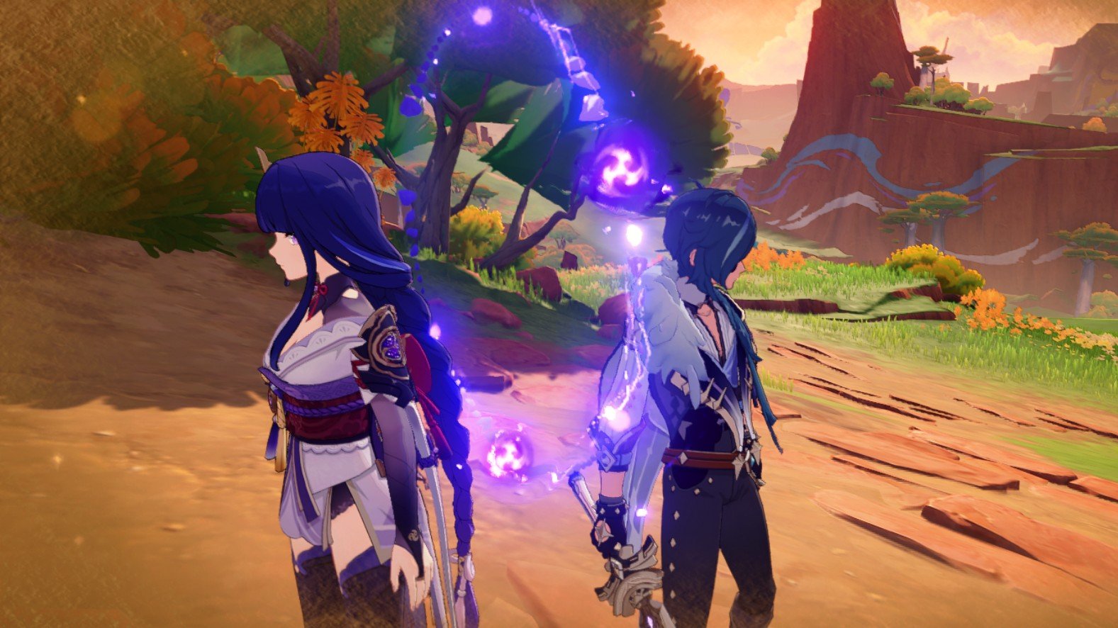 七日杀 终极版 截图8