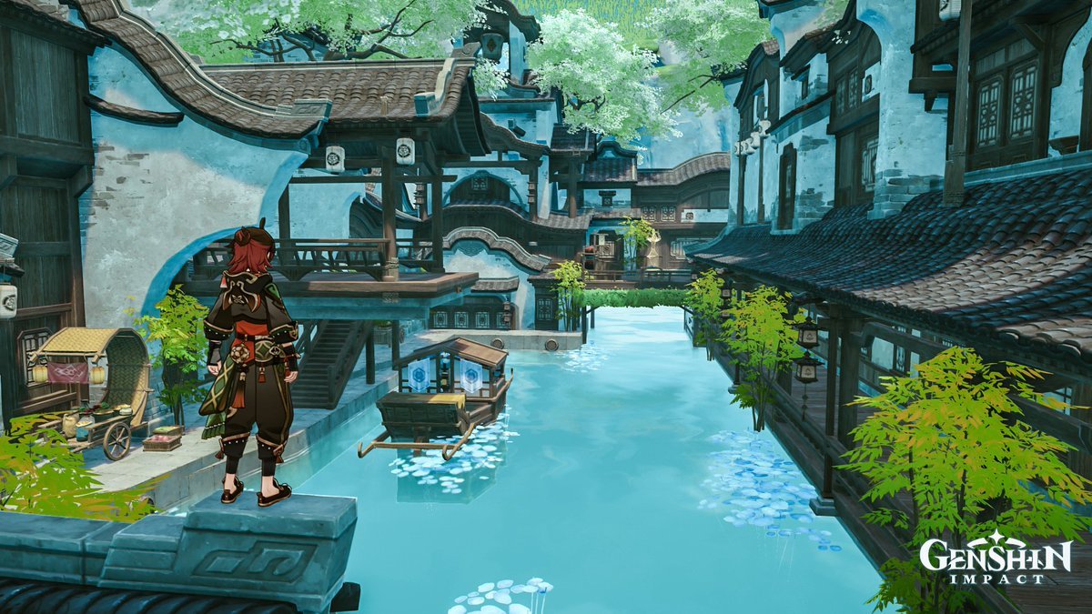 七日杀 终极版 截图18