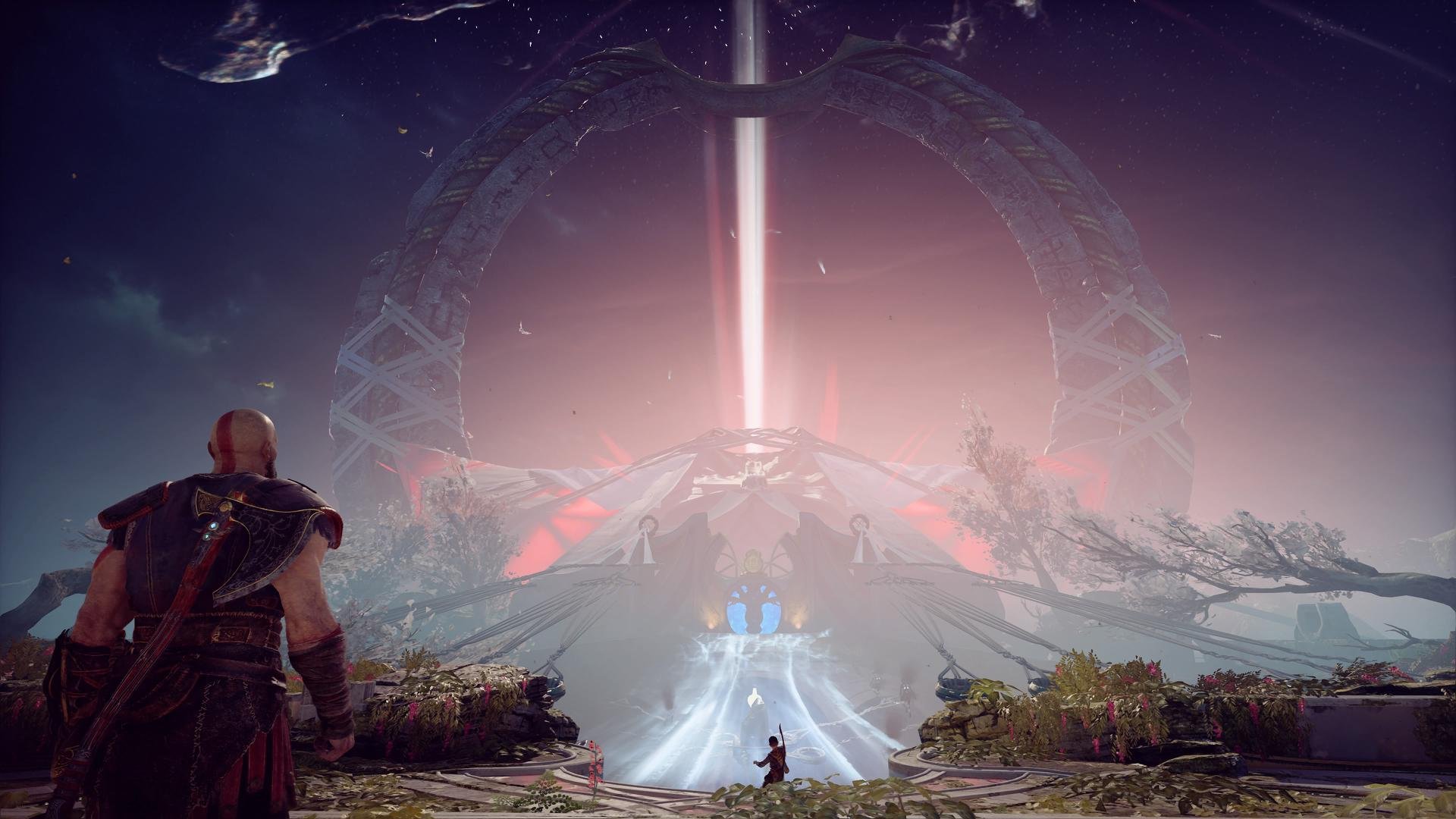 上古卷轴5:天际 年度版 截图9