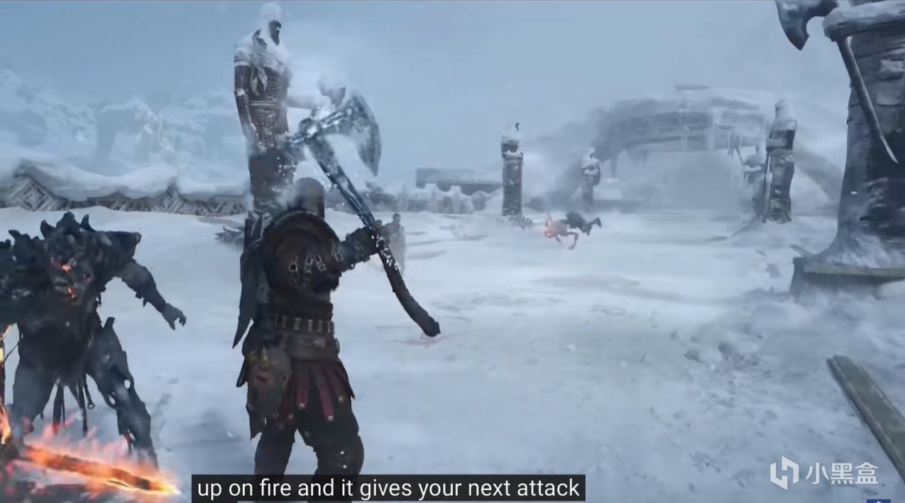 上古卷轴5:天际 年度版 截图11