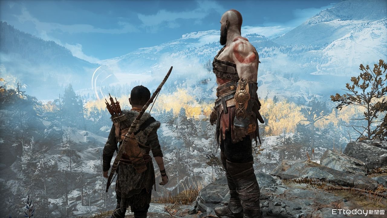 上古卷轴5:天际 年度版 截图21