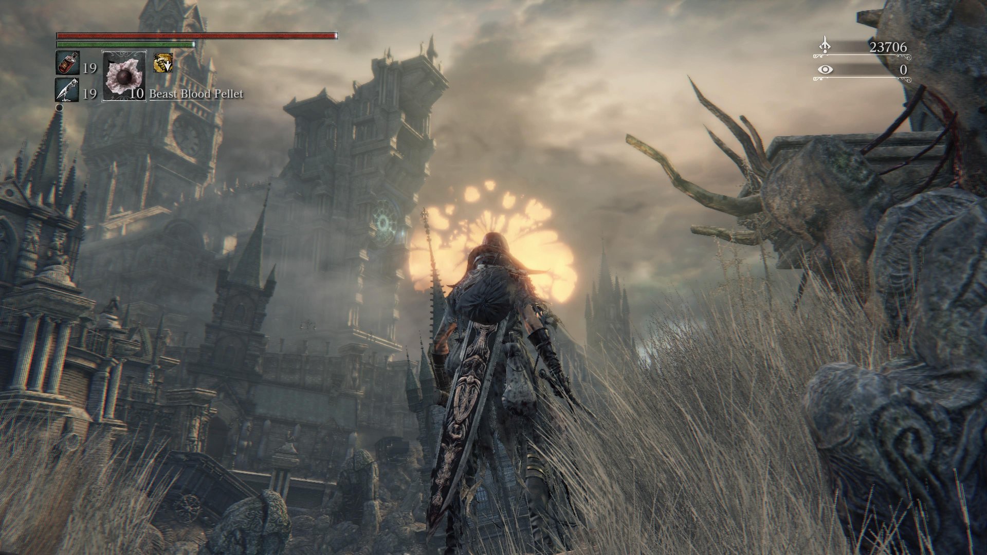 巫师3:狂猎 豪华版 截图5