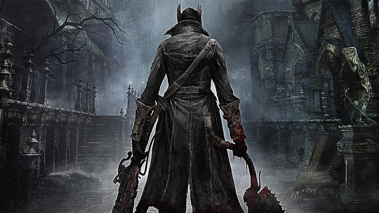 巫师3:狂猎 豪华版 截图13