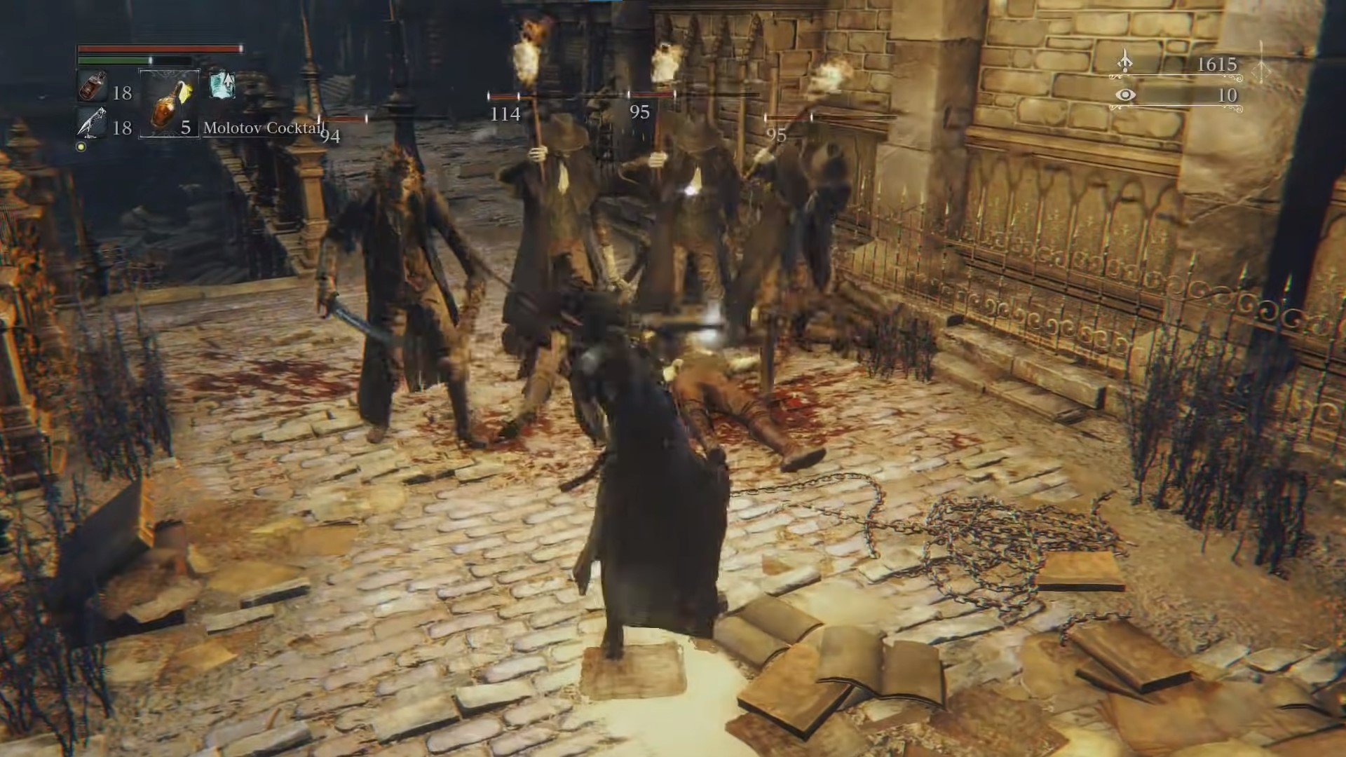 巫师3:狂猎 豪华版 截图19