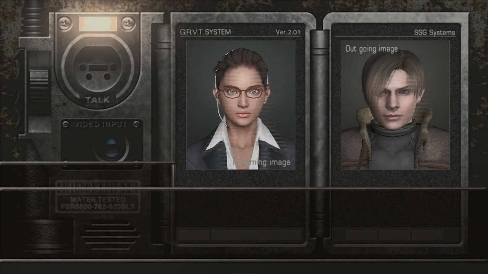 黑暗之魂3 终极版 截图18