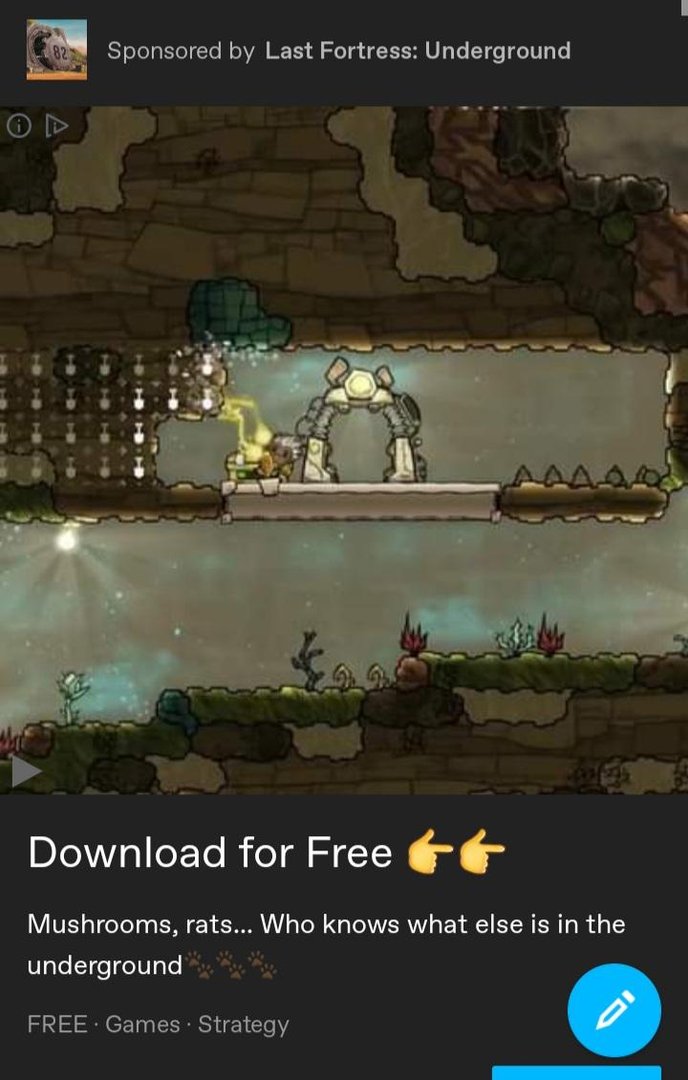 地平线:零之曙光 年度版 截图2