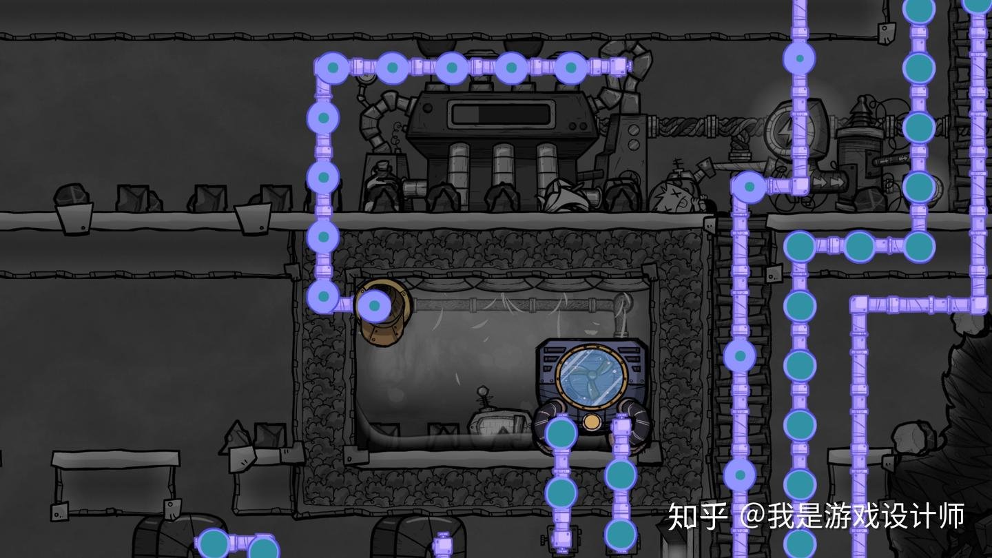 地平线:零之曙光 年度版 截图6