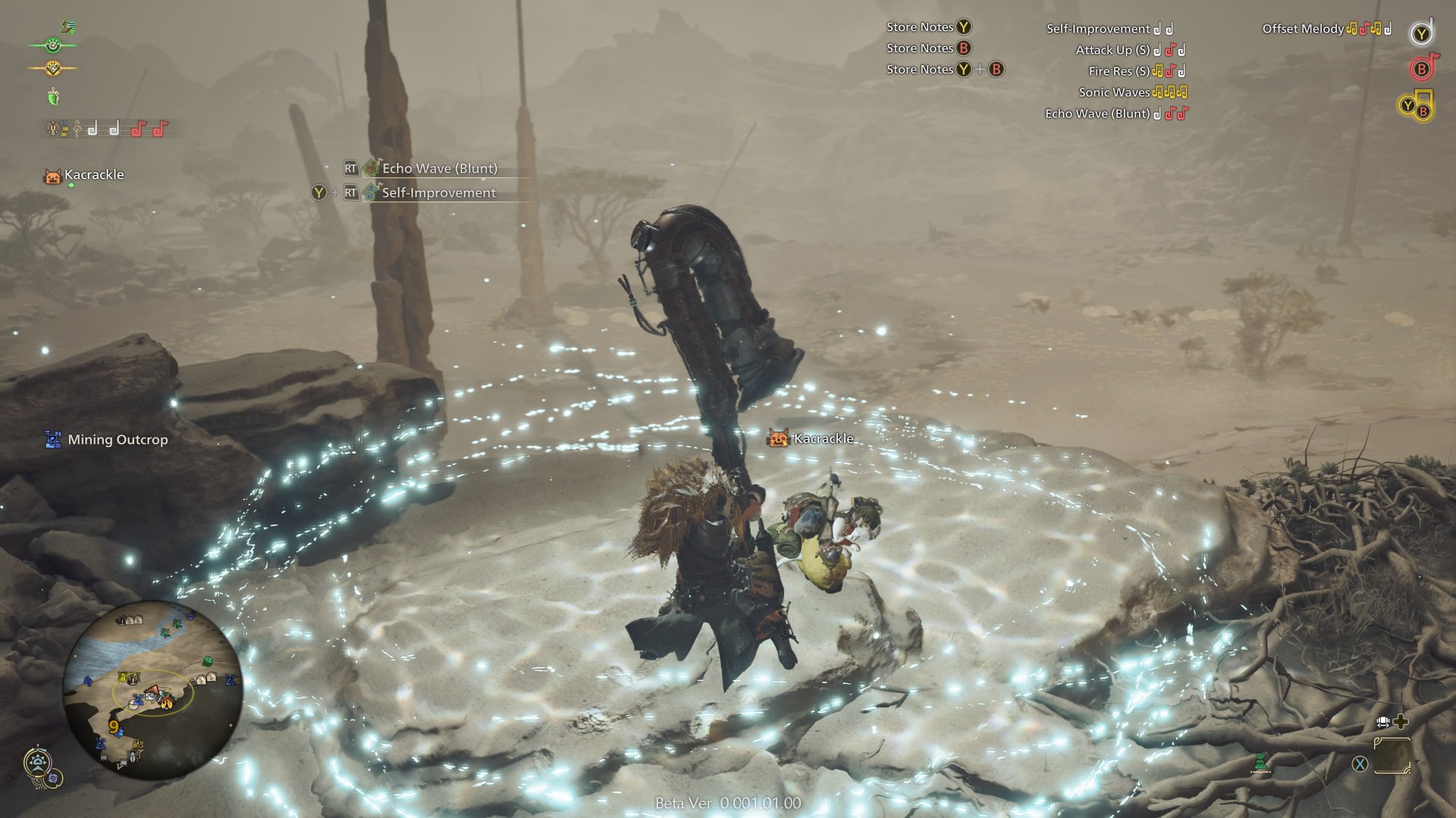 荒野大镖客2 完整版 截图9