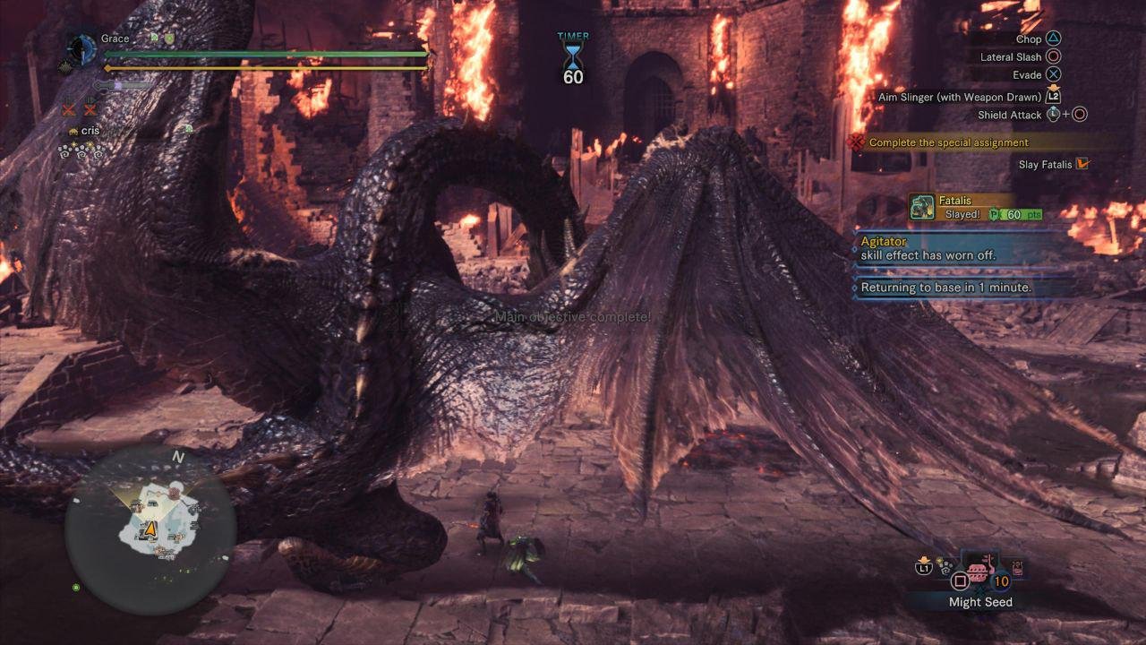 荒野大镖客2 完整版 截图12