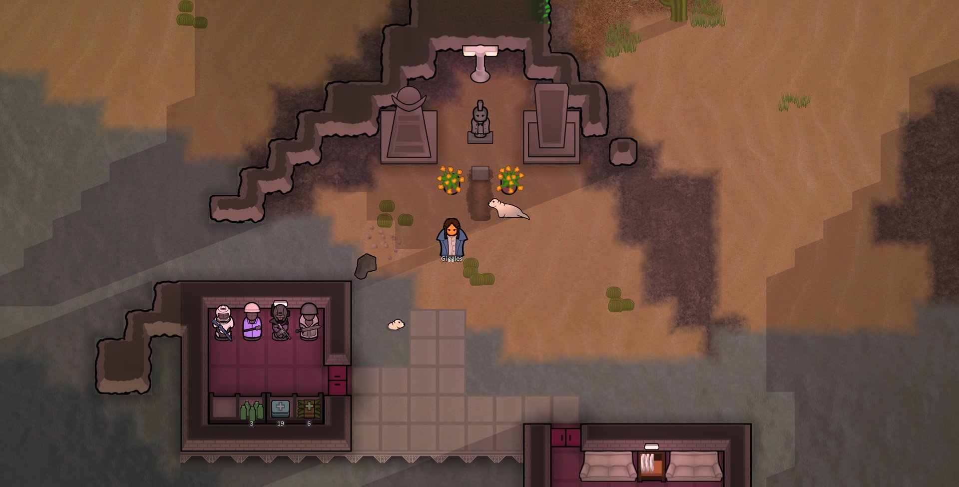 上古卷轴5：天际 年度版 截图16