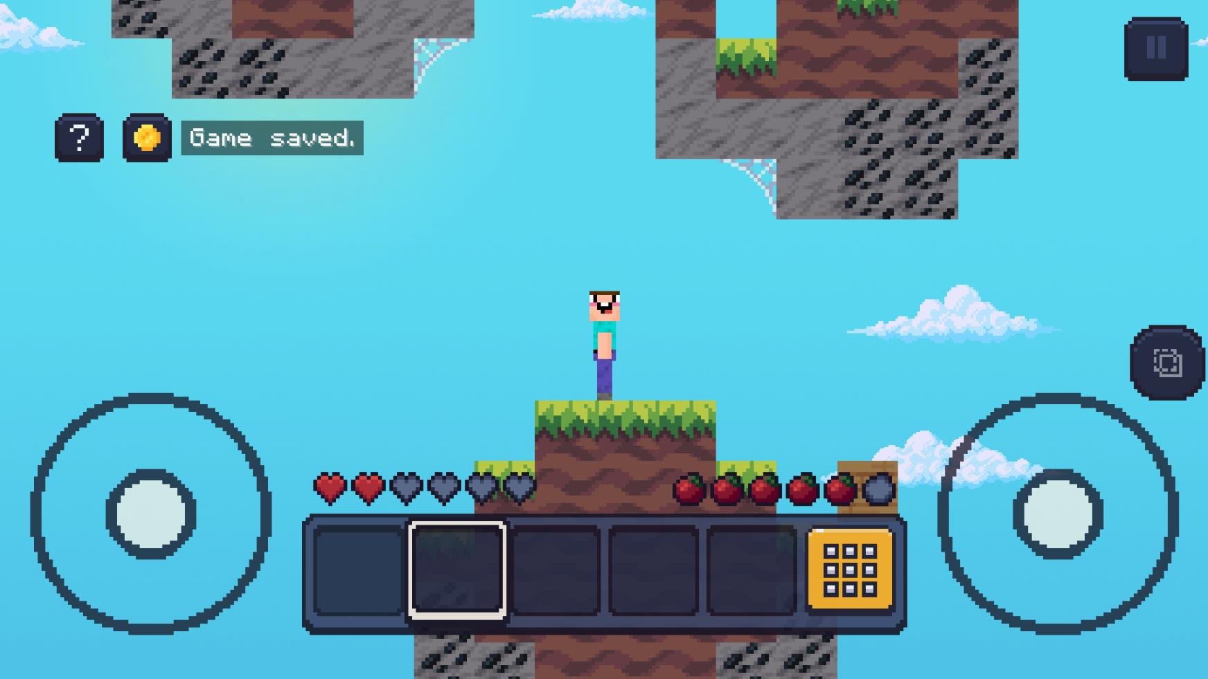 艾尔登法环 完整版 截图5