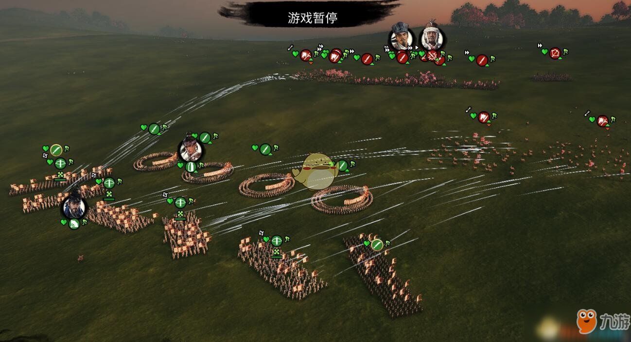 底特律:成为人类 重制版 截图14