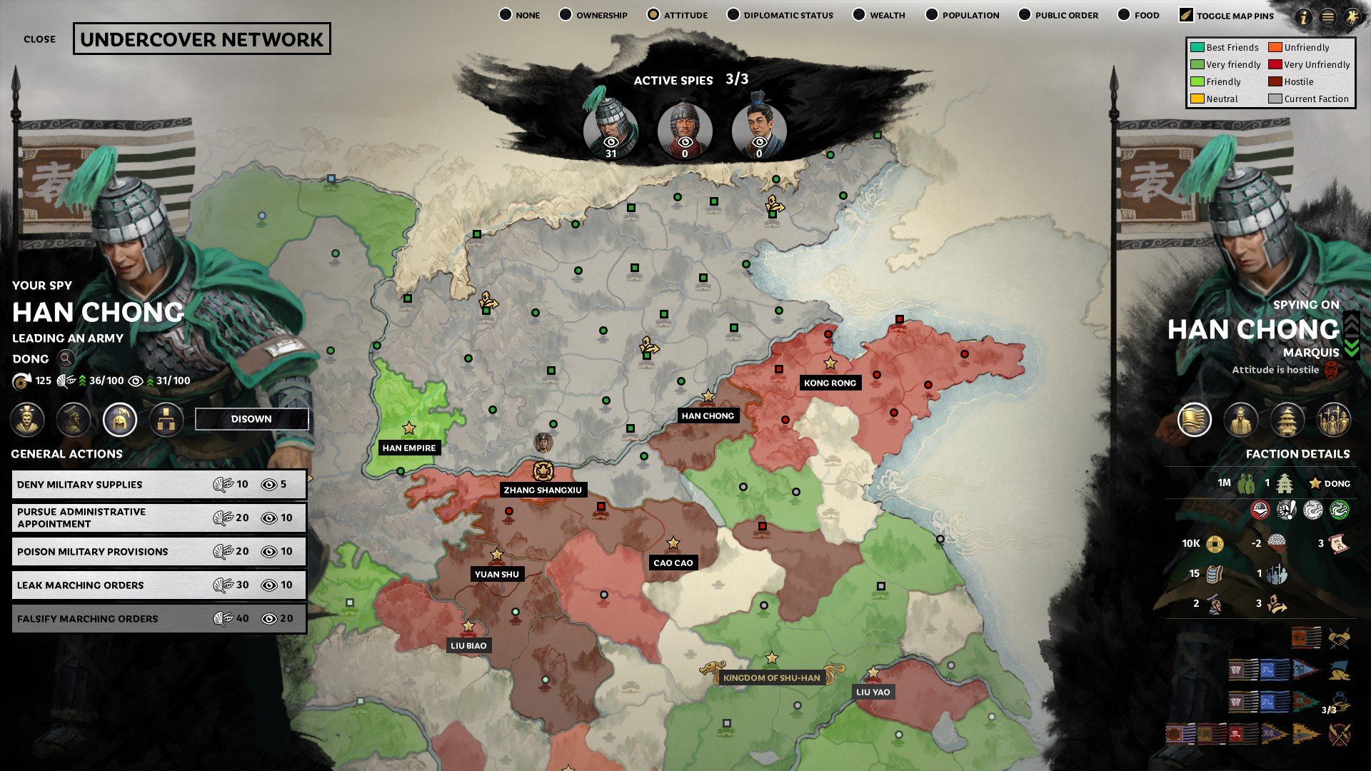 底特律:成为人类 重制版 截图15