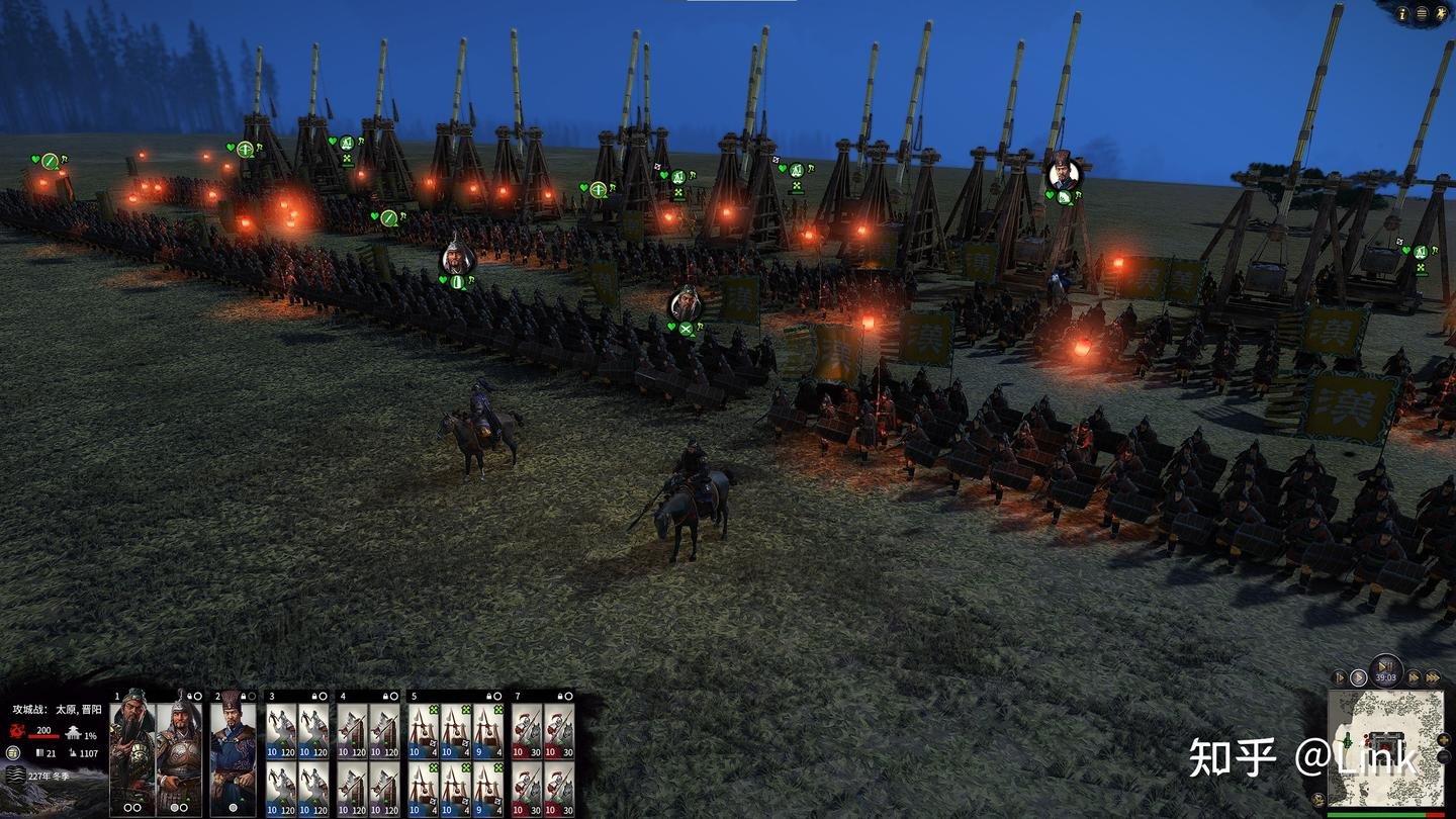 底特律:成为人类 重制版 截图20